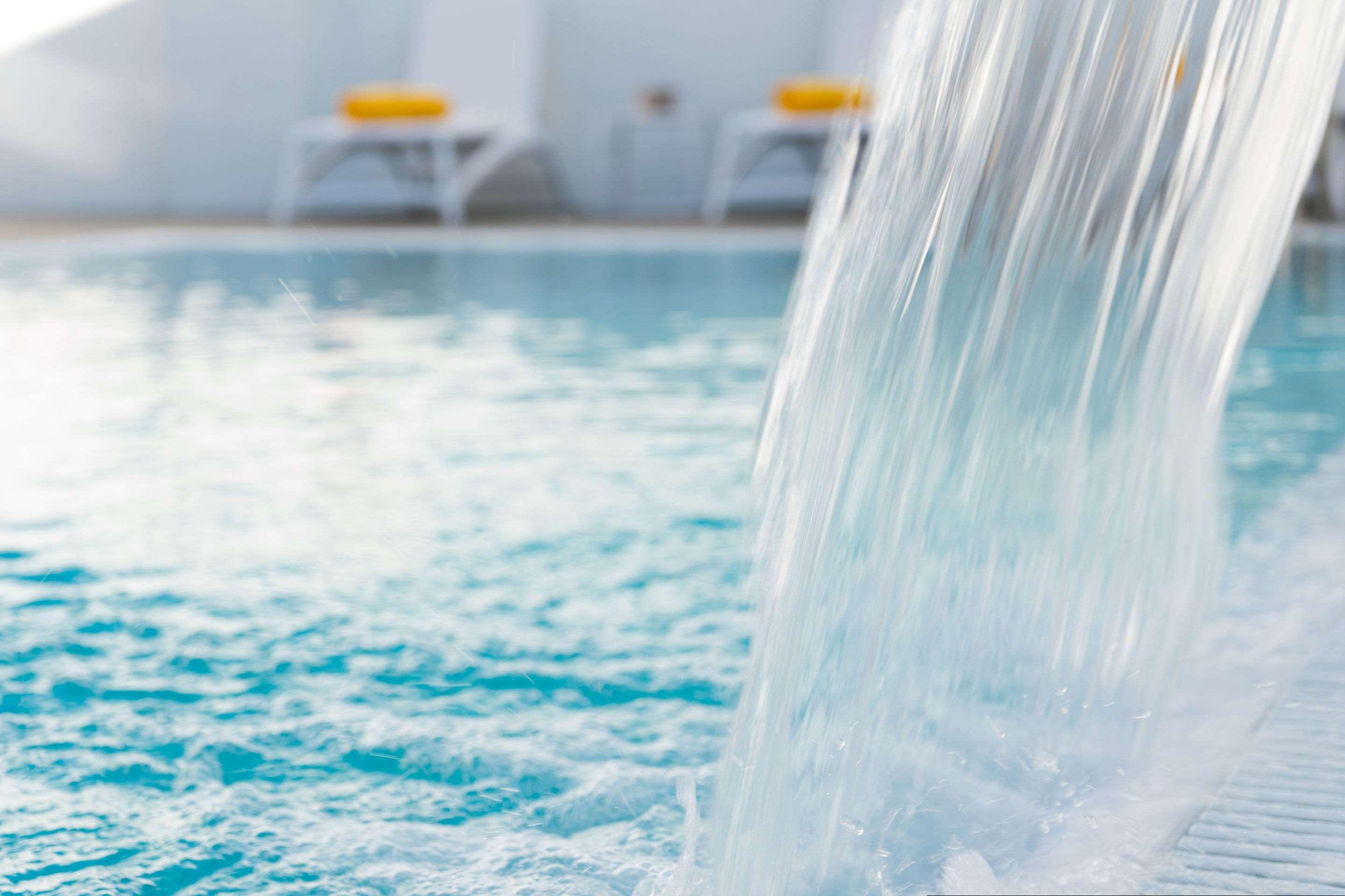 Hotel Sercotel Dona Carmela 3*
