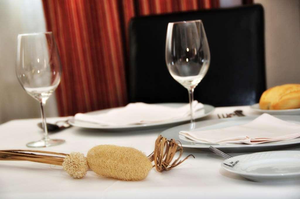 Sercotel Dona Carmela Hotel 3*