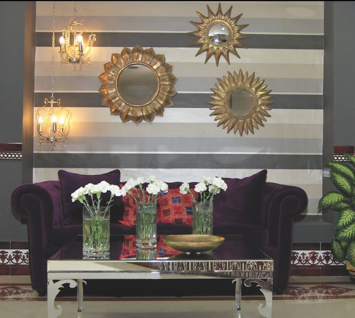 Sercotel Dona Carmela 3*
